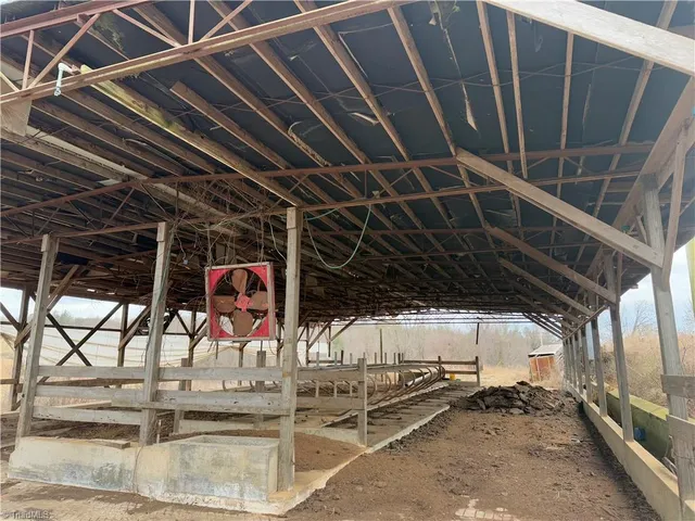 $119,000 | 241 Mountain Valley Drive, Traphill, NC 28685