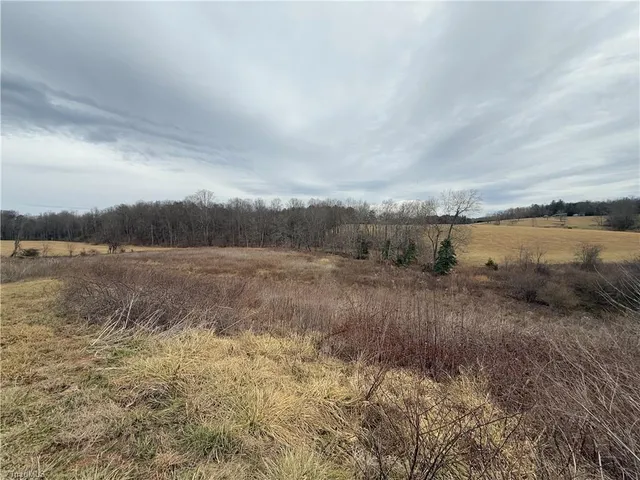 $119,000 | 241 Mountain Valley Drive, Traphill, NC 28685