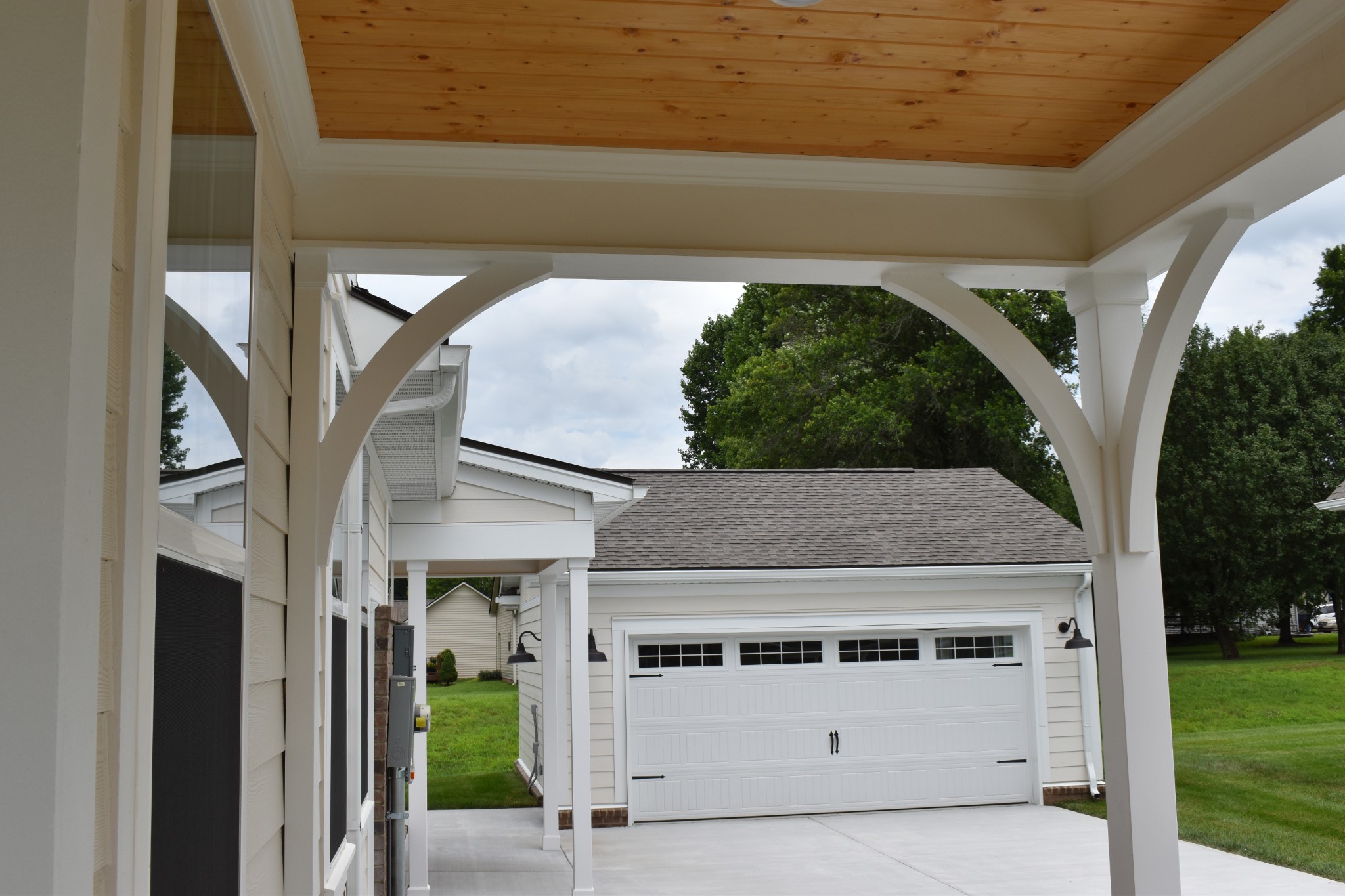 6157 Worthington Road Columbia, TN 38401 - Photo 13 of 40