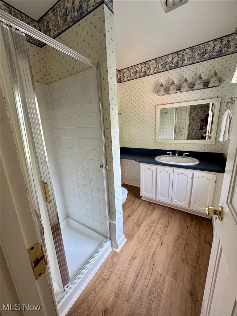 36235 Ridge Road Willoughby, OH 44094 - Photo 25 of 50 Gallery Image 25