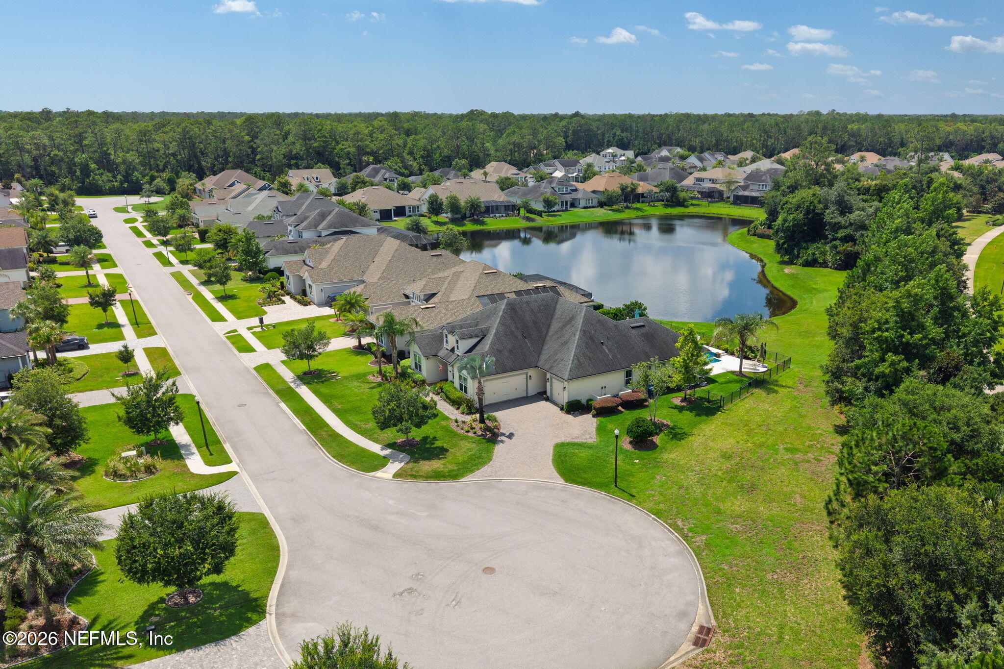 151 Littlewood Road Ponte Vedra, FL 32081 - Photo 50 of 66 151_L.Rd-5