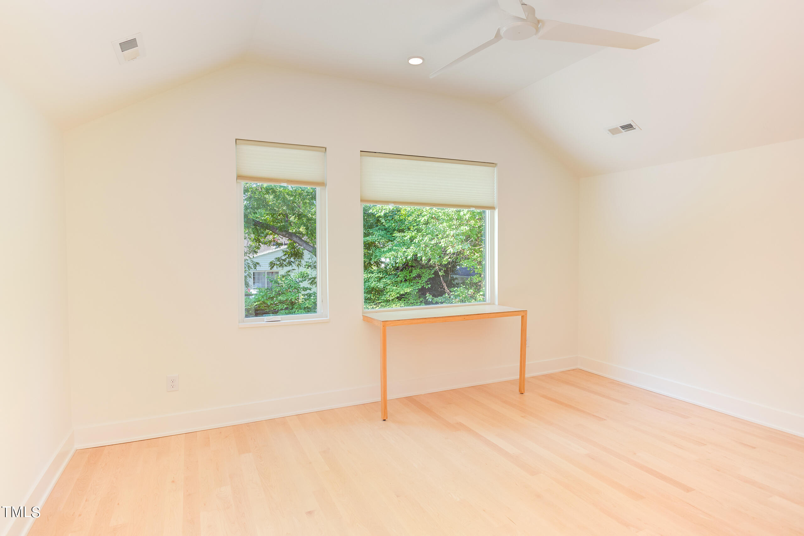 2228 Sheffield Road Raleigh, NC 27610 - Photo 29 of 63 IMG_4980_1_2