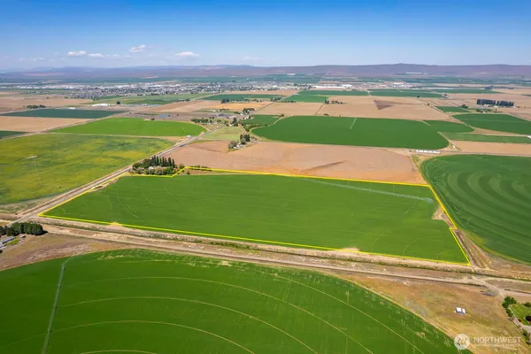 $1,175,000 | 0 Rd P Northwest, Quincy, WA 98848