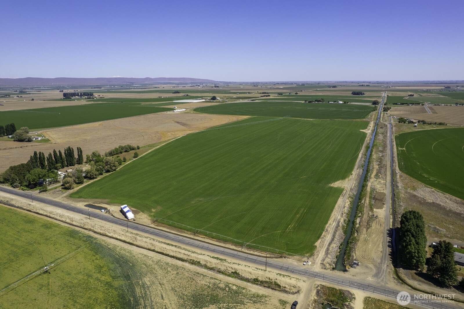 0 Rd P Northwest Quincy, WA 98848 - Photo 5 of 14