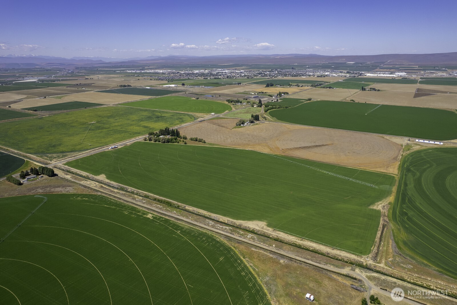 0 Rd P Northwest Quincy, WA 98848 - Photo 9 of 14