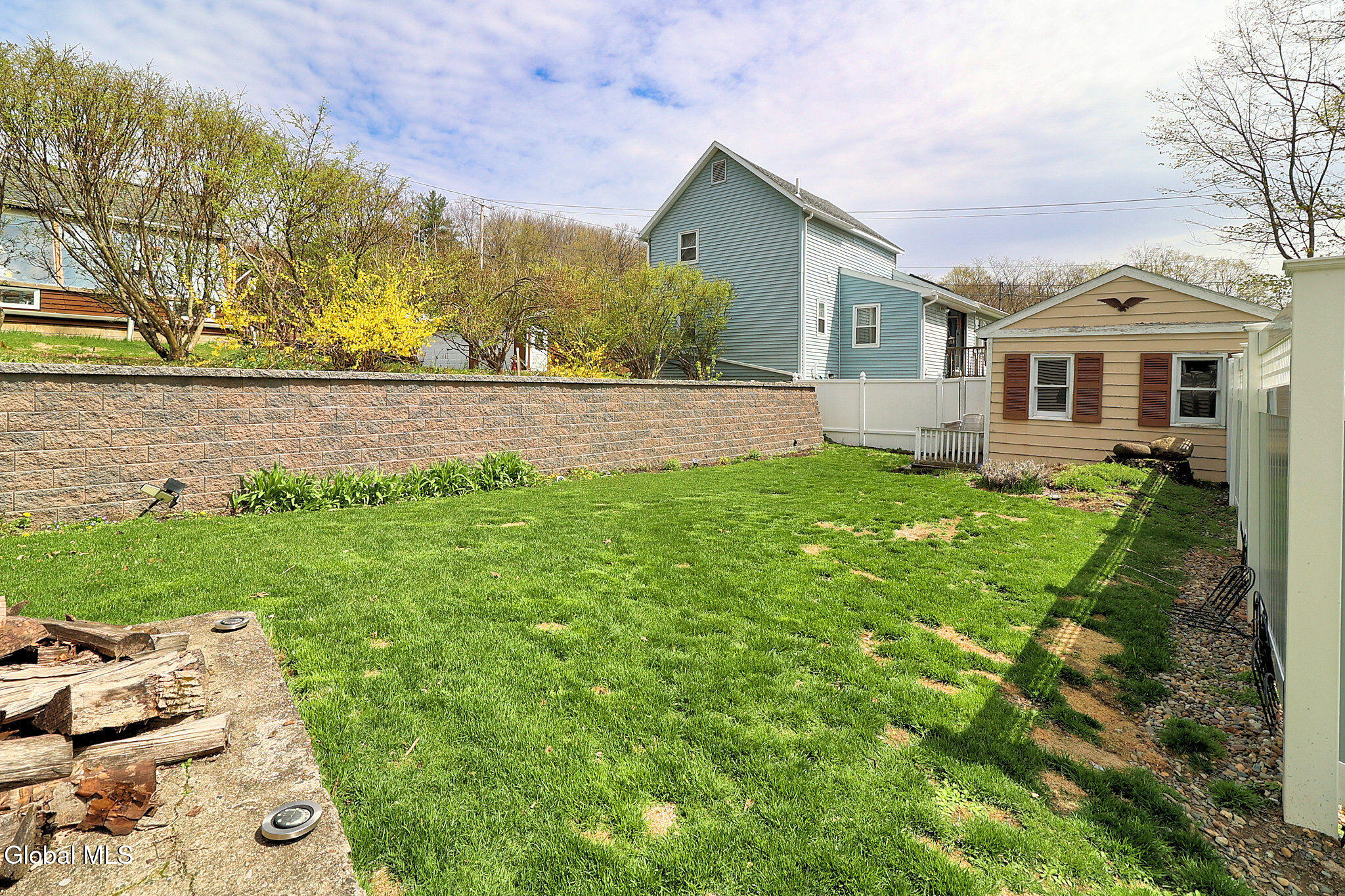 21 Main Street Rexford, NY 12148 - Photo 27 of 36 21MainSt-031
