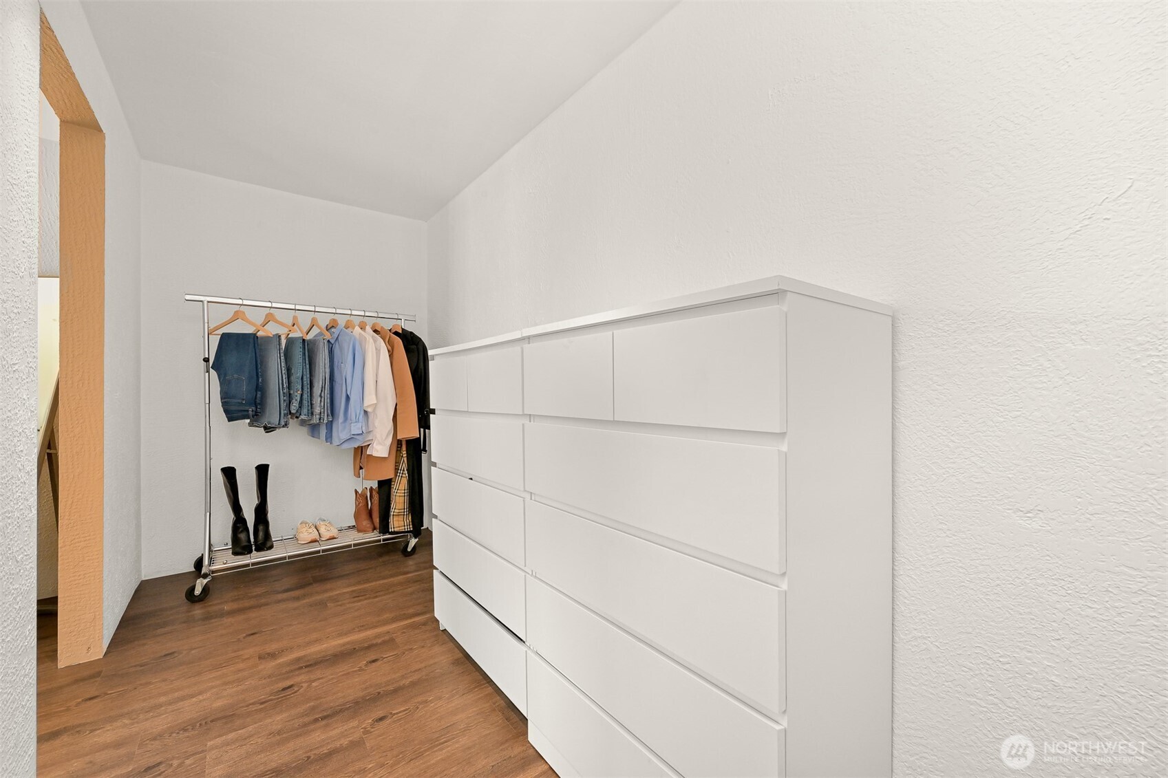 2962 Haynie Road Custer, WA 98240 - Photo 15 of 40 Gallery Image 15