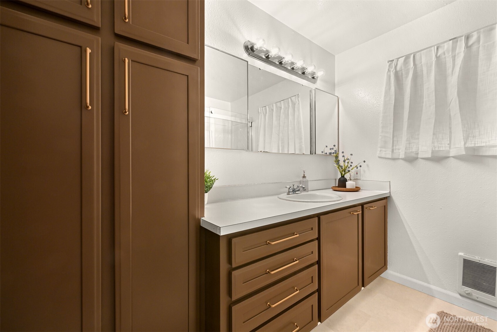 2962 Haynie Road Custer, WA 98240 - Photo 20 of 40 Gallery Image 20