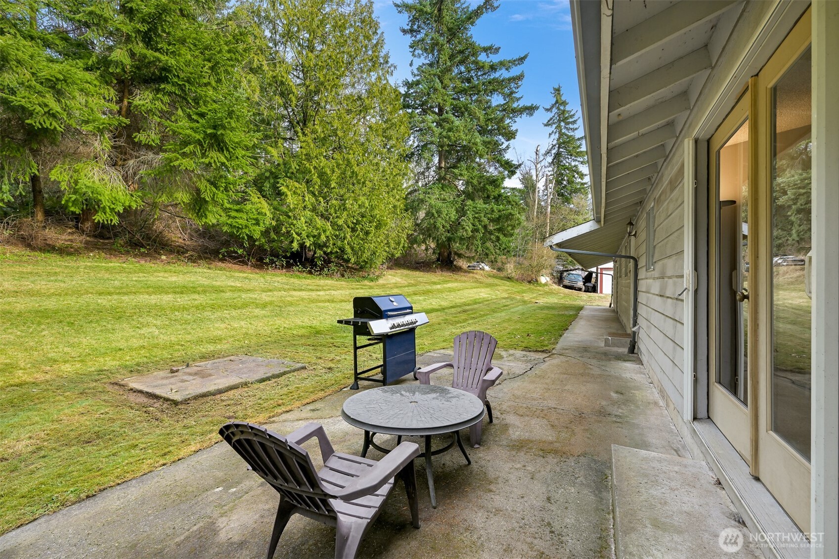 2962 Haynie Road Custer, WA 98240 - Photo 38 of 40 Gallery Image 38