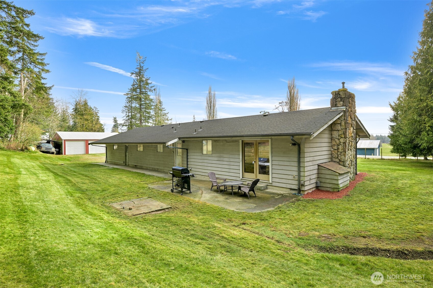 2962 Haynie Road Custer, WA 98240 - Photo 39 of 40 Gallery Image 39