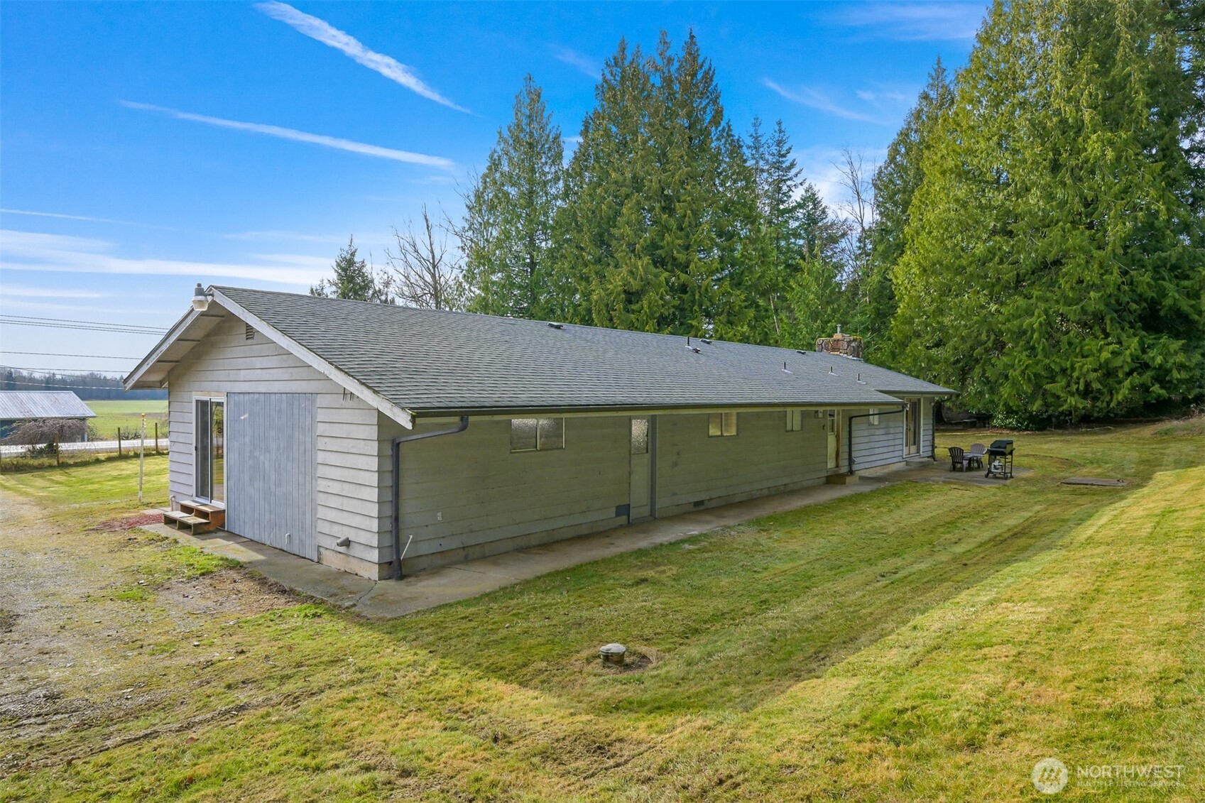 2962 Haynie Road Custer, WA 98240 - Photo 40 of 40 Gallery Image 40