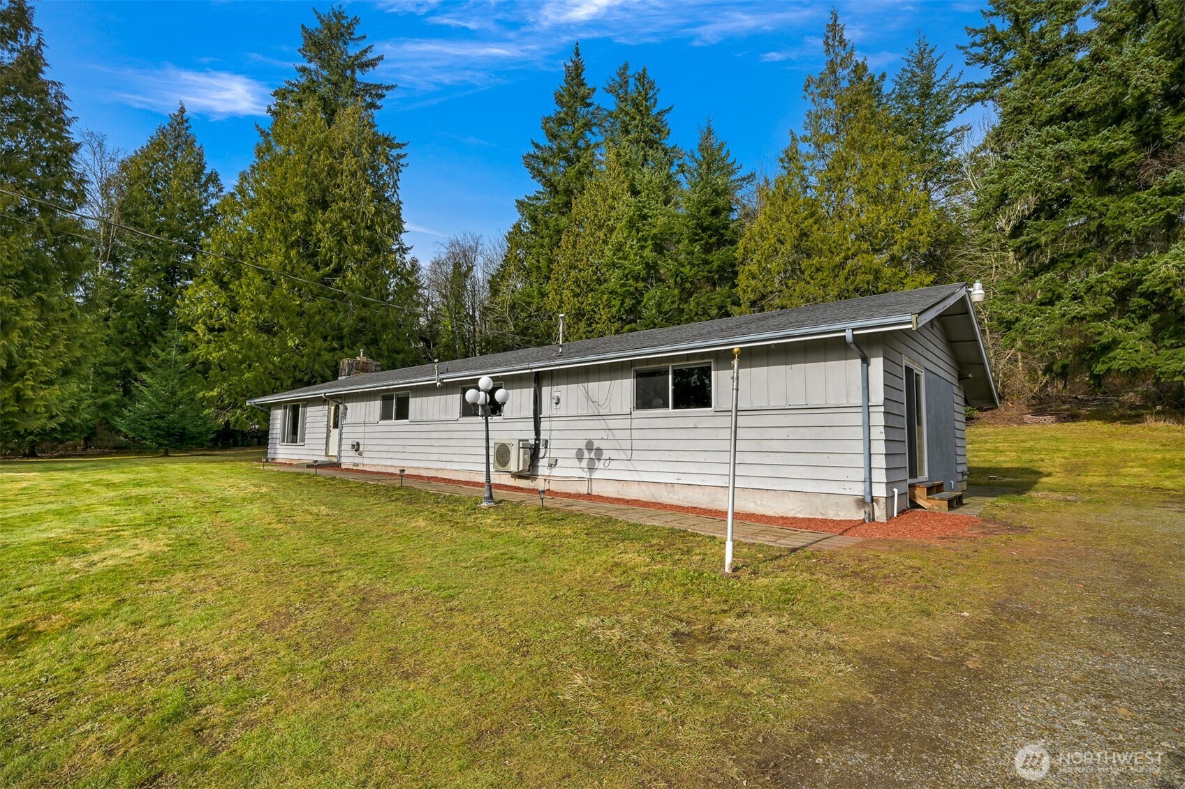 2962 Haynie Road Custer, WA 98240 - Photo 6 of 40 Gallery Image 6