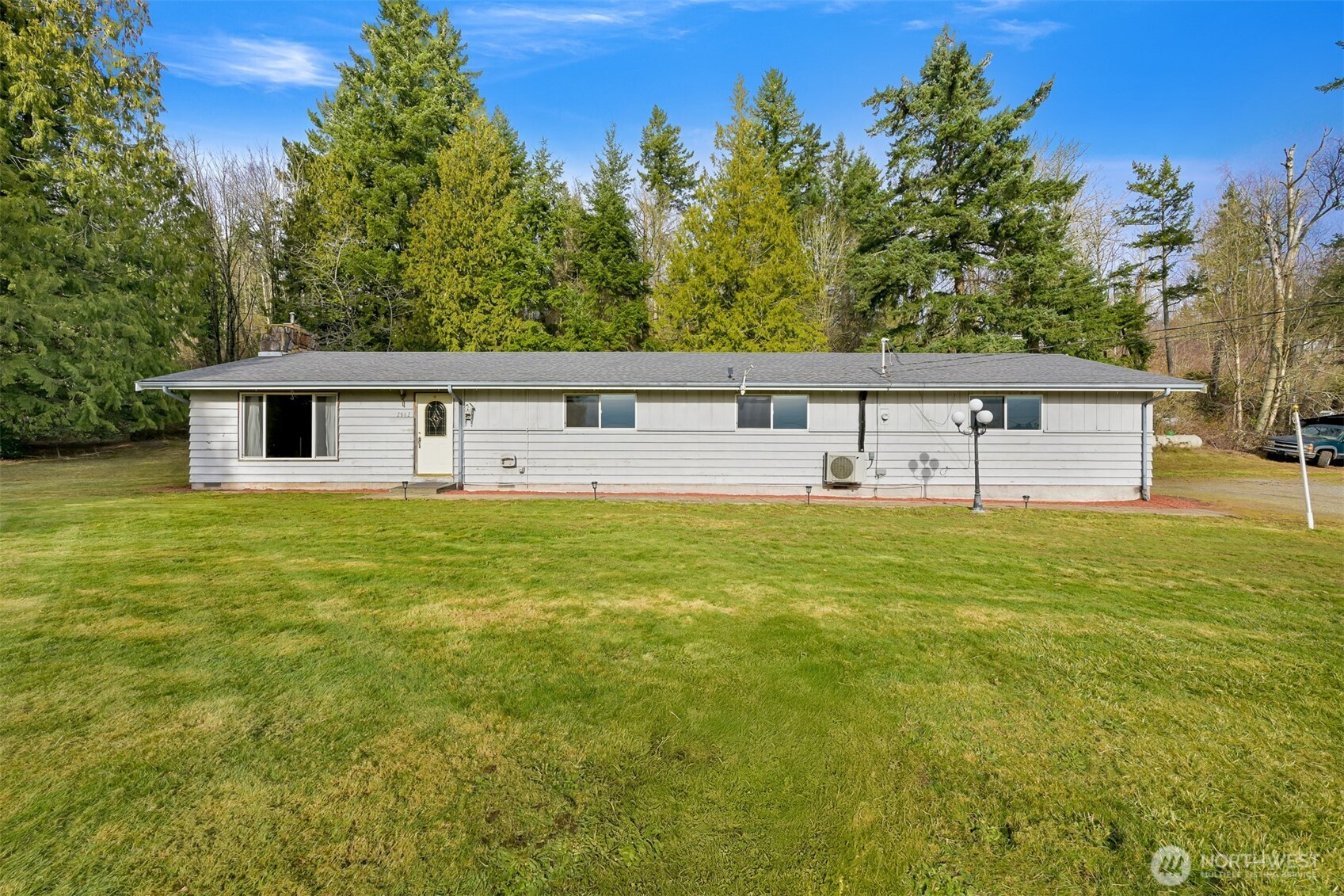 2962 Haynie Road Custer, WA 98240 - Photo 7 of 40 Gallery Image 7