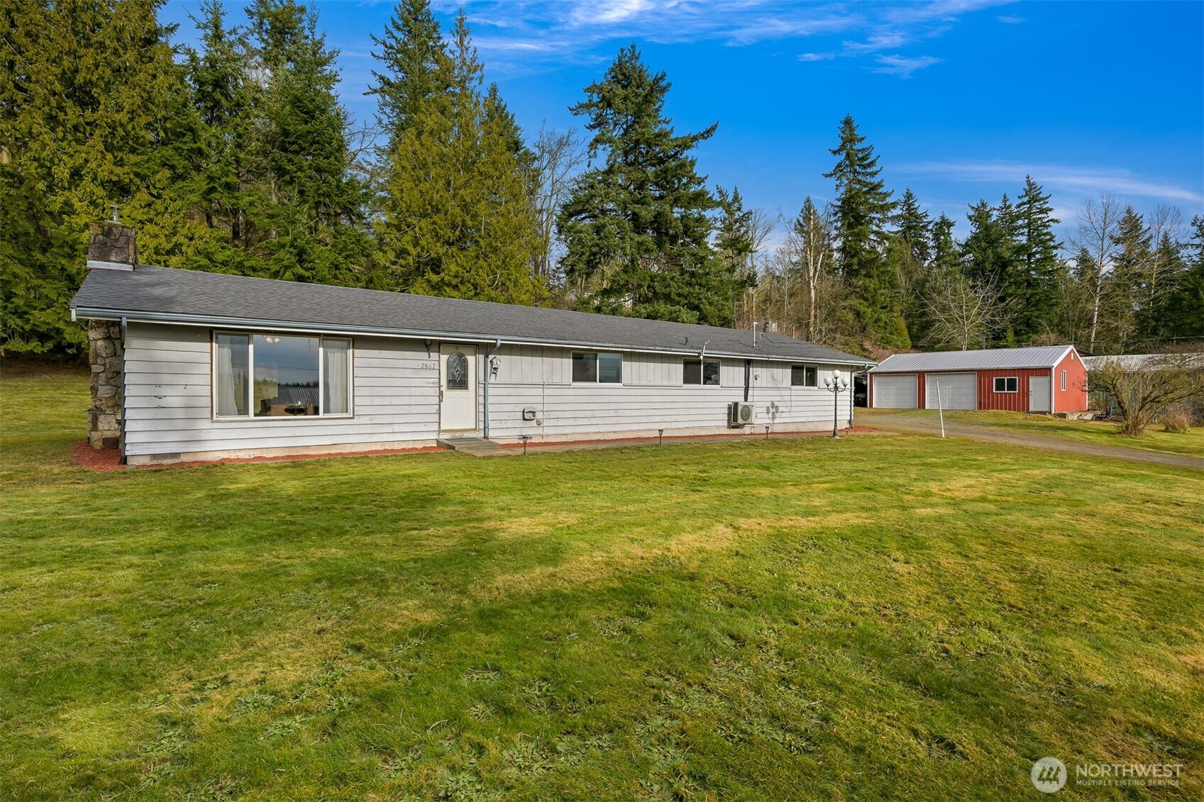 2962 Haynie Road Custer, WA 98240 - Photo 8 of 40 Gallery Image 8