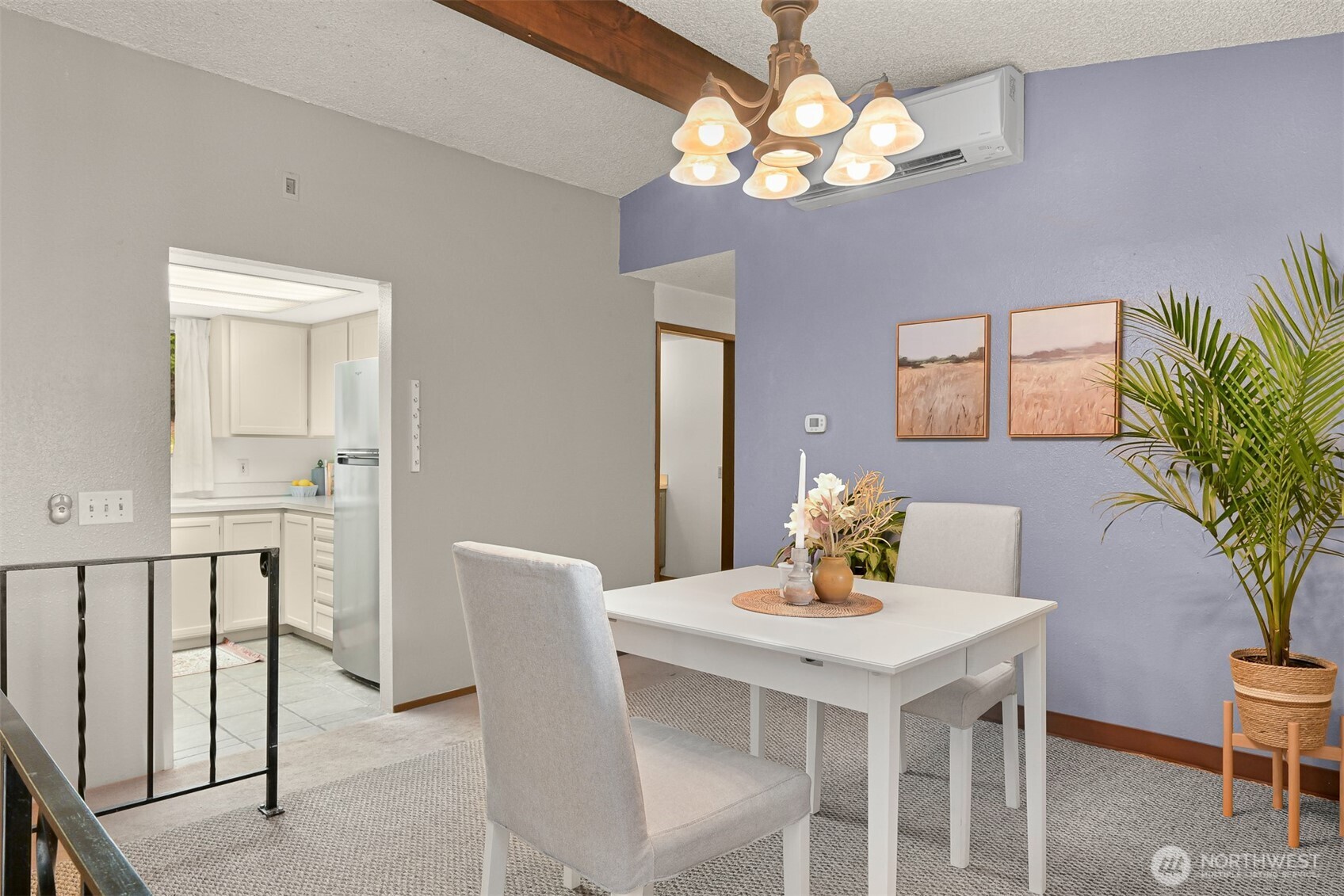 2962 Haynie Road Custer, WA 98240 - Photo 10 of 40 Gallery Image 10