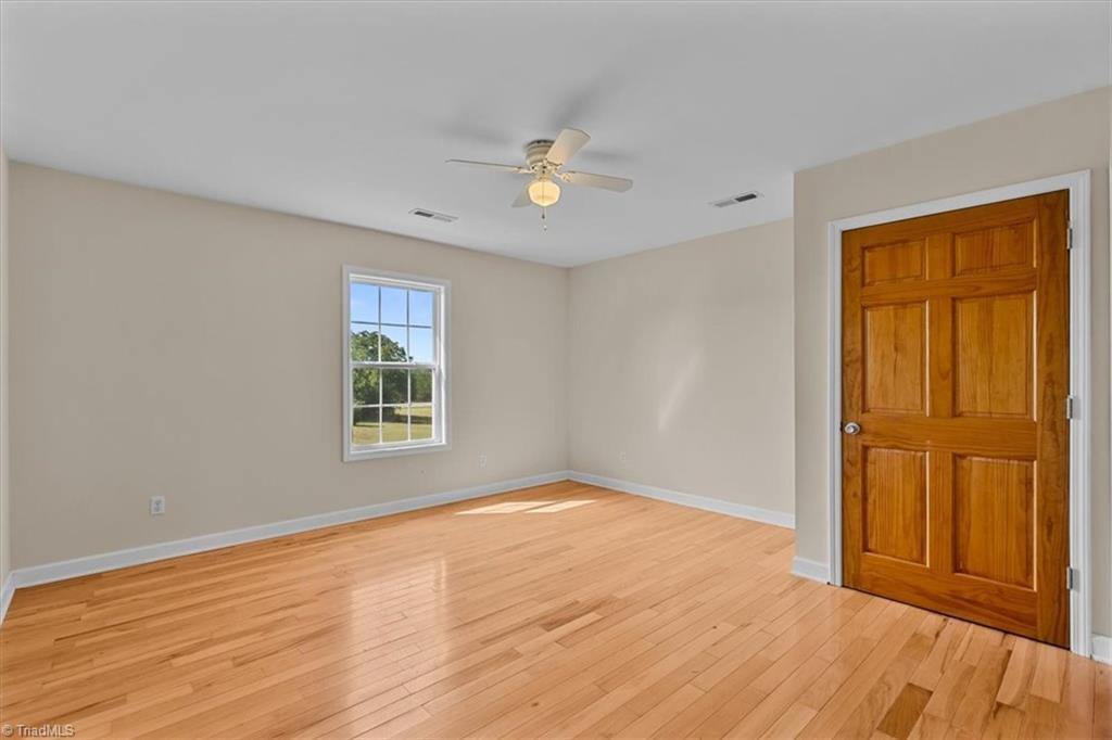 2536 Tyro Road Lexington, NC 27295 - Photo 29 of 47 Gallery Image 29