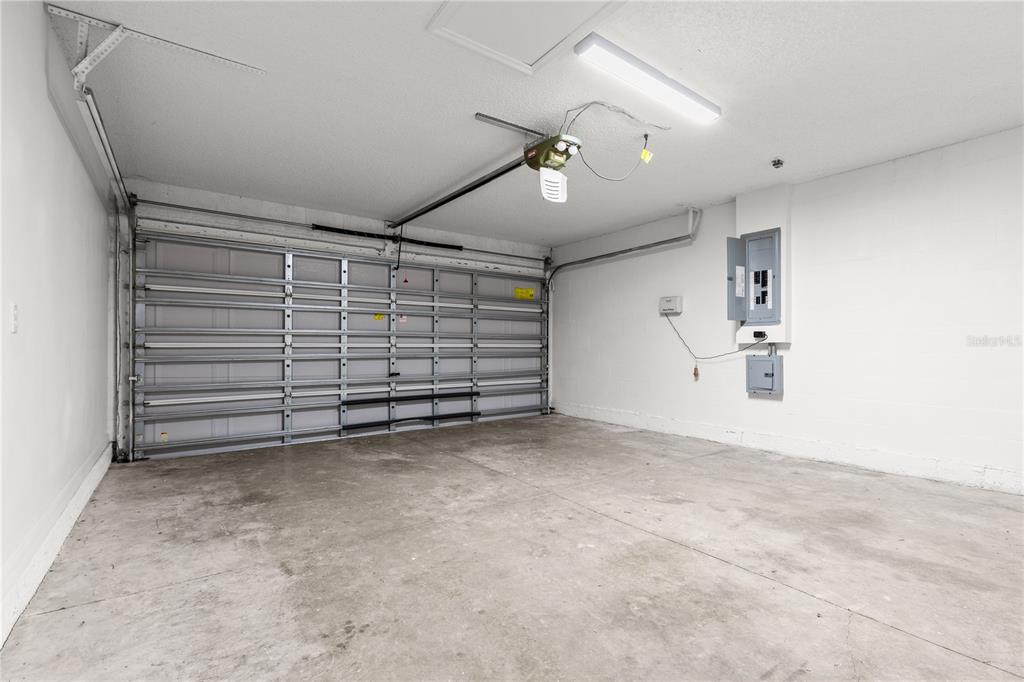 352 Clearfield Avenue Spring Hill, FL 34606 - Photo 36 of 47