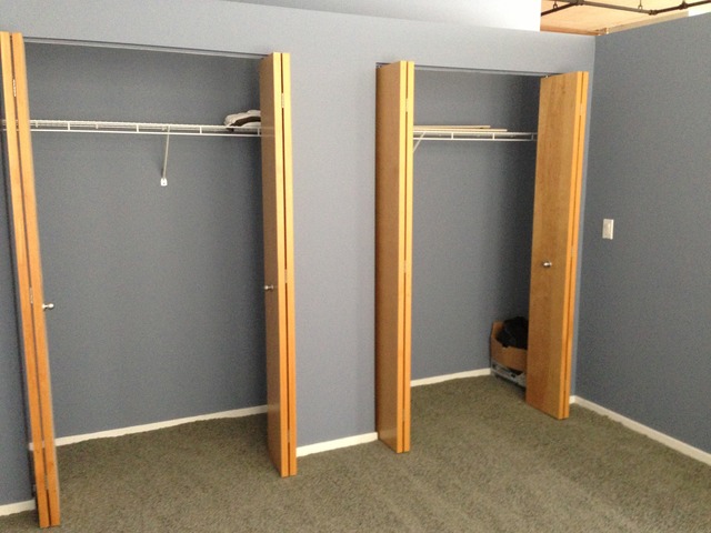 6 South Laflin Street, Unit 616 Chicago, IL 60607 - Photo 5 of 6