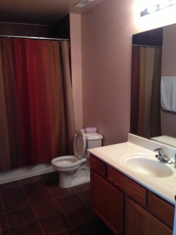 6 South Laflin Street, Unit 616 Chicago, IL 60607 - Photo 6 of 6