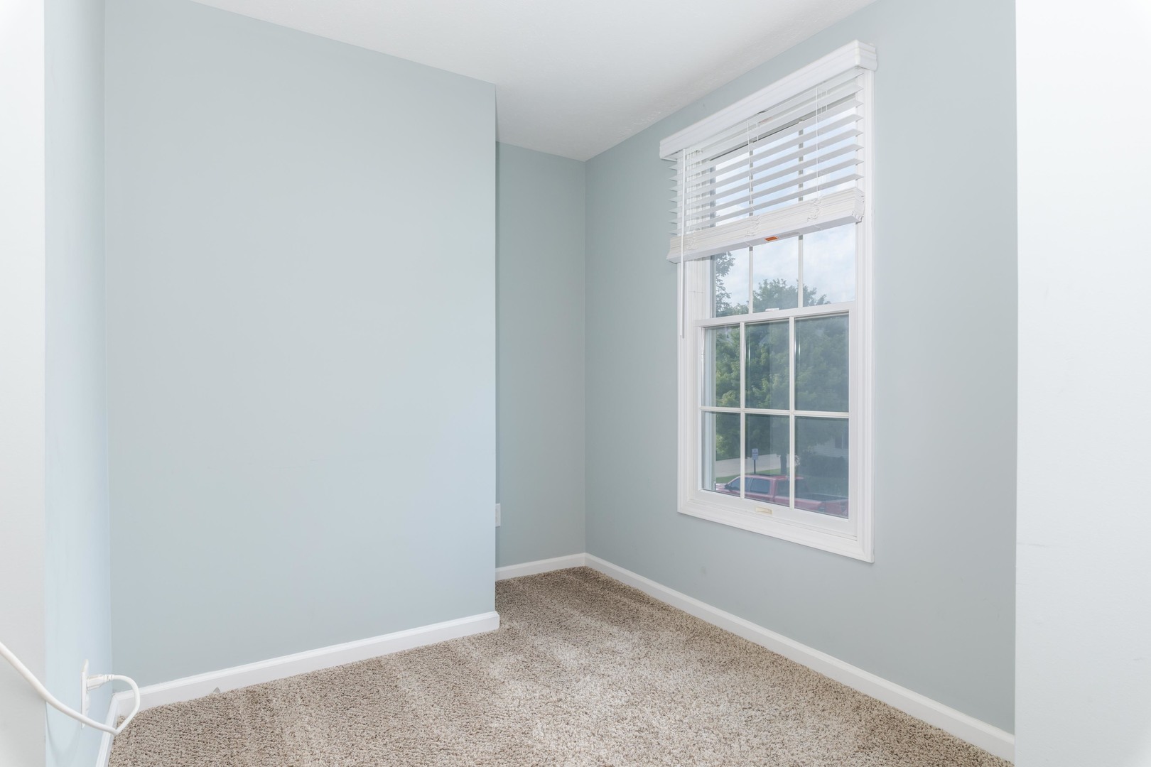 1114 Drayton Street Normal, IL 61761 - Photo 17 of 30