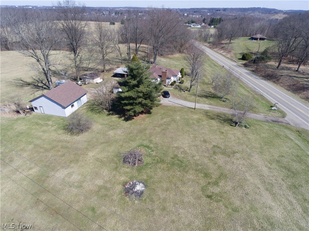 9595 Navarre Road Southwest Navarre, OH 44662 - Photo 10 of 28 Gallery Image 10