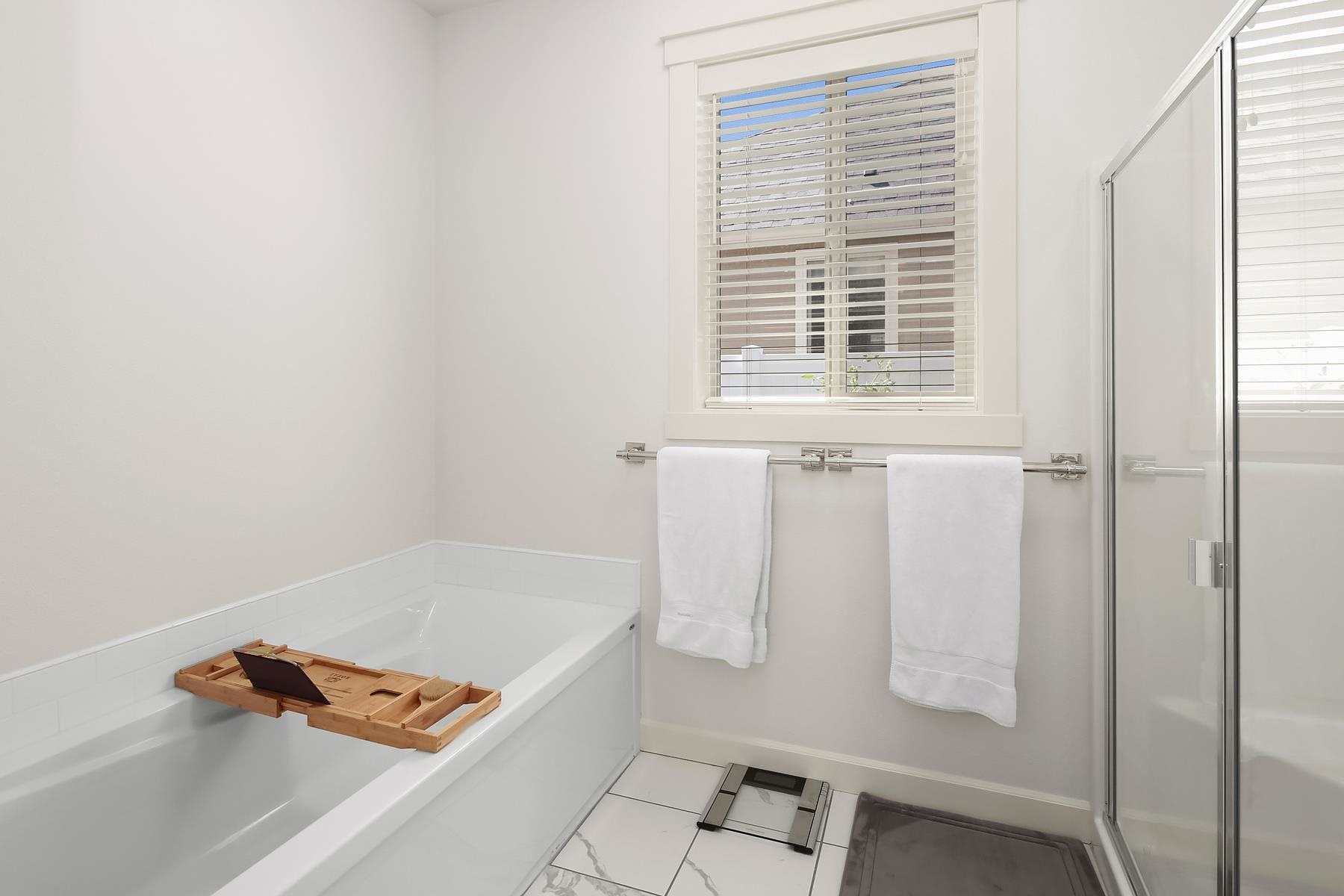 7103 Dorchuck Road Cheney, WA 99004 - Photo 20 of 25 Gallery Image 20