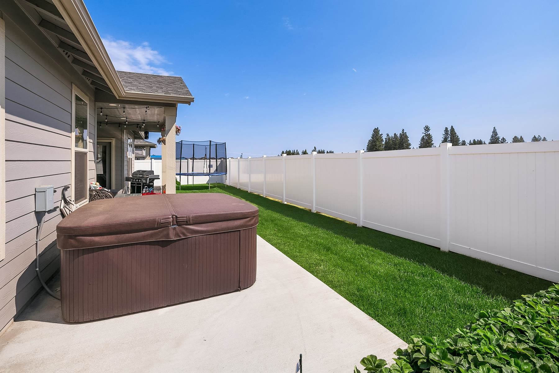 7103 Dorchuck Road Cheney, WA 99004 - Photo 23 of 25 Gallery Image 23