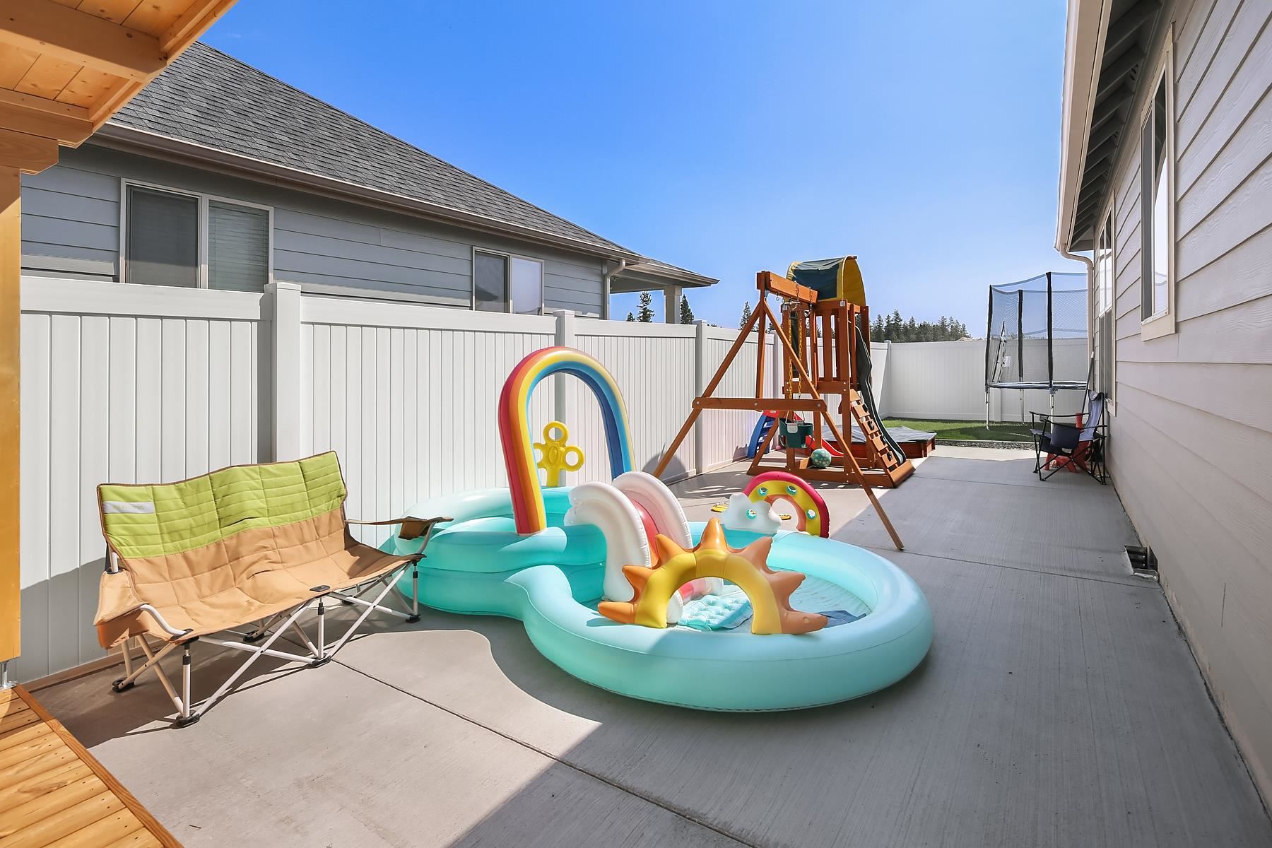 7103 Dorchuck Road Cheney, WA 99004 - Photo 25 of 25 Gallery Image 25