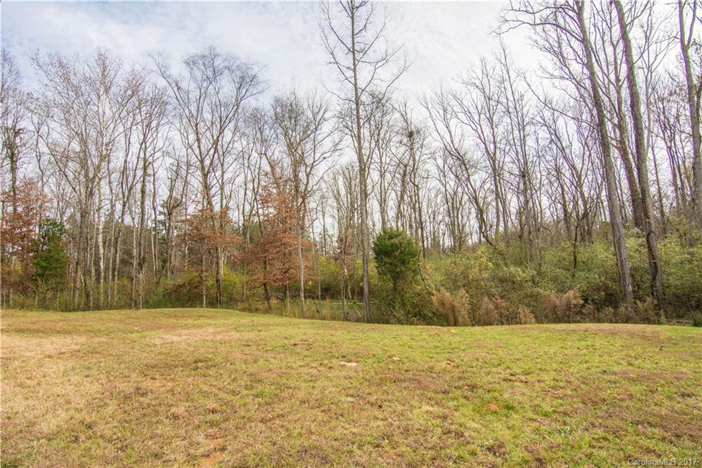 1689 Beleek Ridge Lane Clover, SC 29710 - Photo 24 of 24 a view of swimming pool with an outdoor space