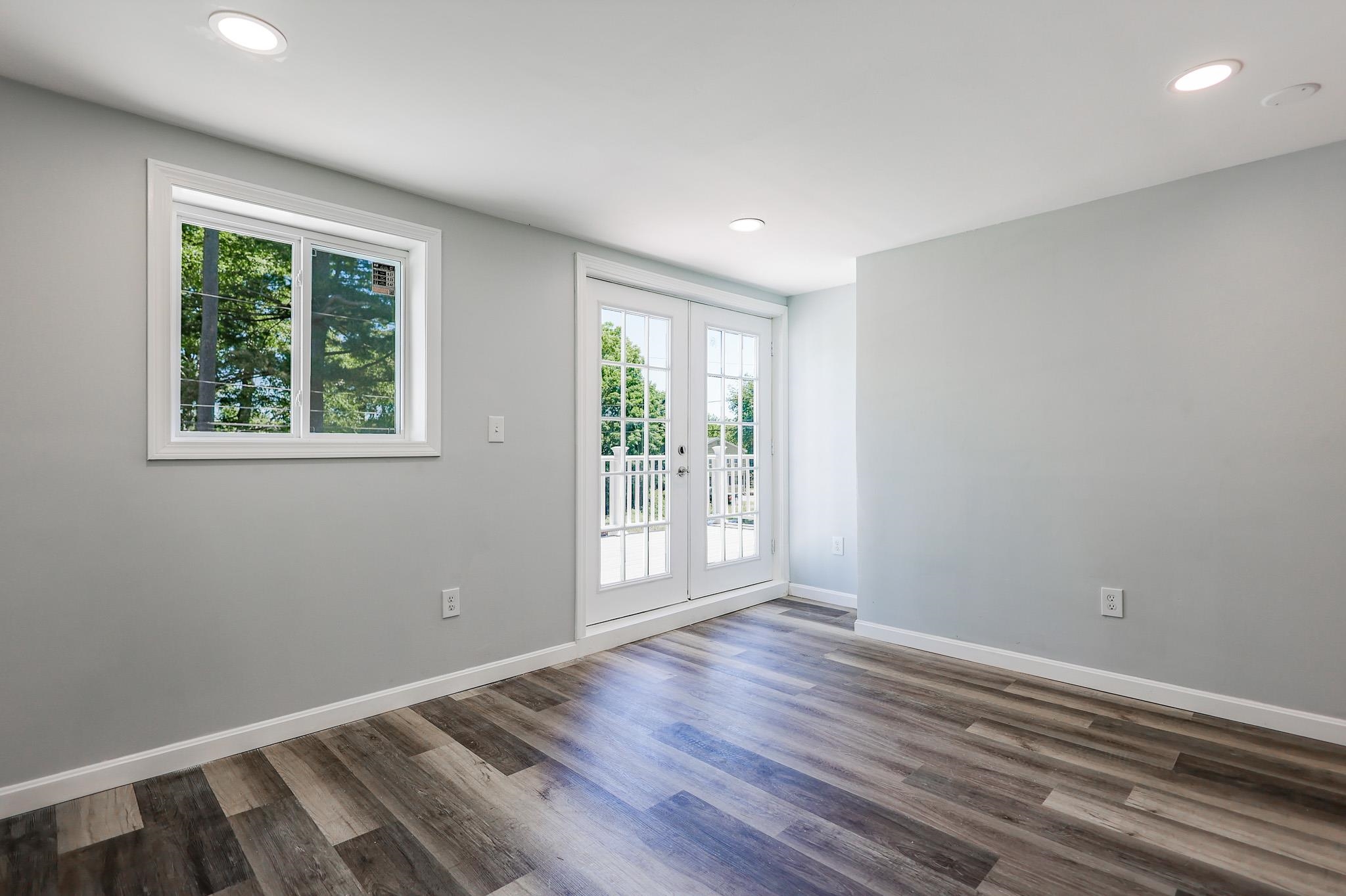 40 Grove Avenue Salem, NH 03079 - Photo 18 of 28