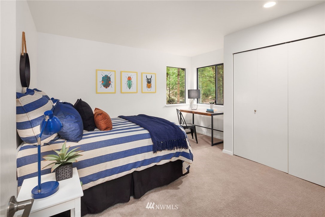 17814 Southeast 102nd Street Renton, WA 98059 - Photo 17 of 25