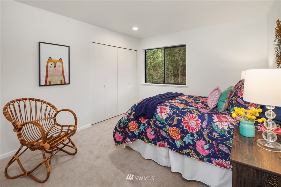 17814 Southeast 102nd Street Renton, WA 98059 - Photo 18 of 25