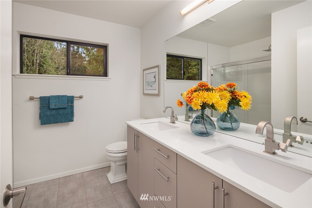 17814 Southeast 102nd Street Renton, WA 98059 - Photo 19 of 25