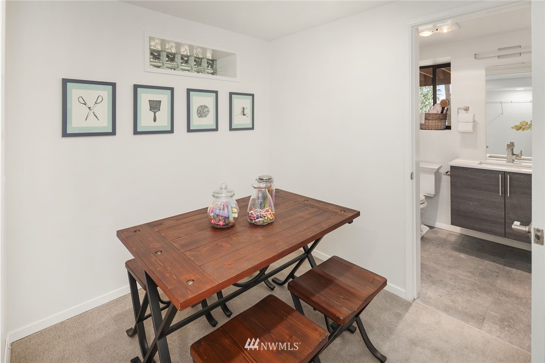 17814 Southeast 102nd Street Renton, WA 98059 - Photo 22 of 25