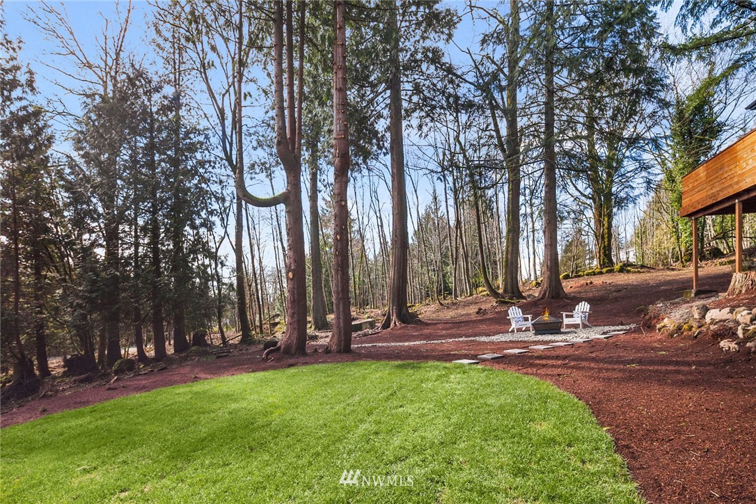 17814 Southeast 102nd Street Renton, WA 98059 - Photo 23 of 25