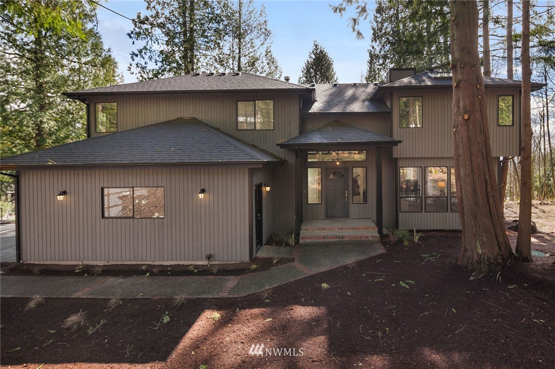 17814 Southeast 102nd Street Renton, WA 98059 - Photo 25 of 25