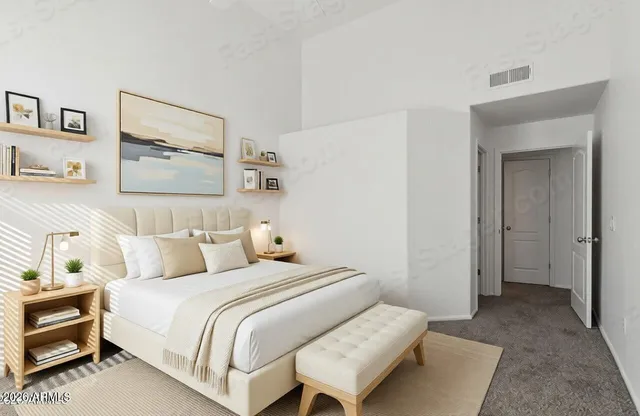 $1,899 | 1747 East Northern Avenue, Unit 209, Phoenix, AZ 85020