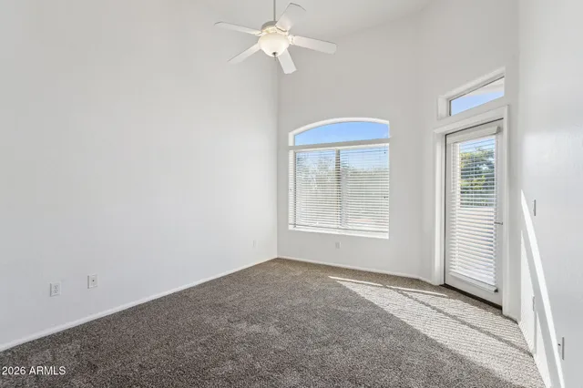 $1,899 | 1747 East Northern Avenue, Unit 209, Phoenix, AZ 85020