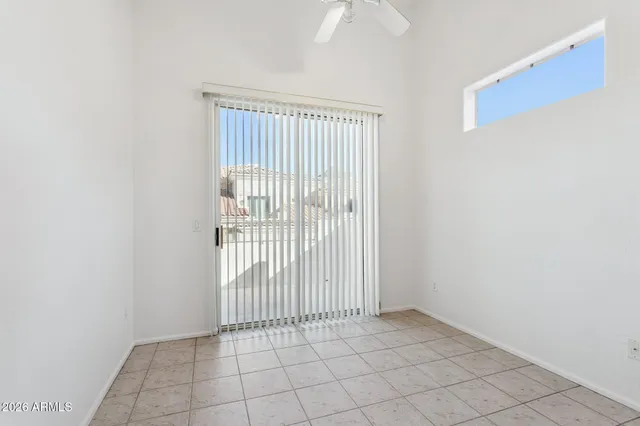 $1,899 | 1747 East Northern Avenue, Unit 209, Phoenix, AZ 85020