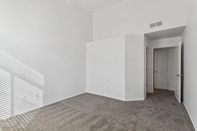 $1,899 | 1747 East Northern Avenue, Unit 209, Phoenix, AZ 85020