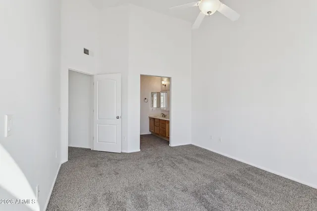 $1,899 | 1747 East Northern Avenue, Unit 209, Phoenix, AZ 85020