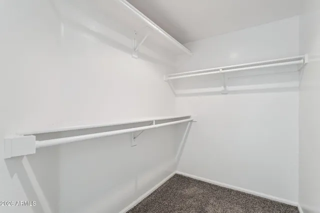 $1,899 | 1747 East Northern Avenue, Unit 209, Phoenix, AZ 85020