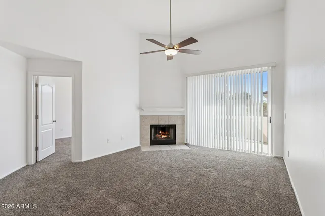 $1,899 | 1747 East Northern Avenue, Unit 209, Phoenix, AZ 85020