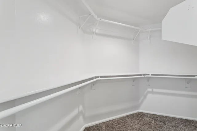 $1,899 | 1747 East Northern Avenue, Unit 209, Phoenix, AZ 85020