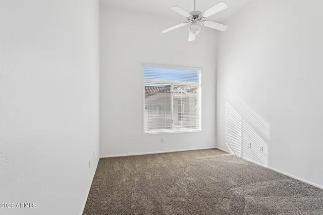 $1,899 | 1747 East Northern Avenue, Unit 209, Phoenix, AZ 85020