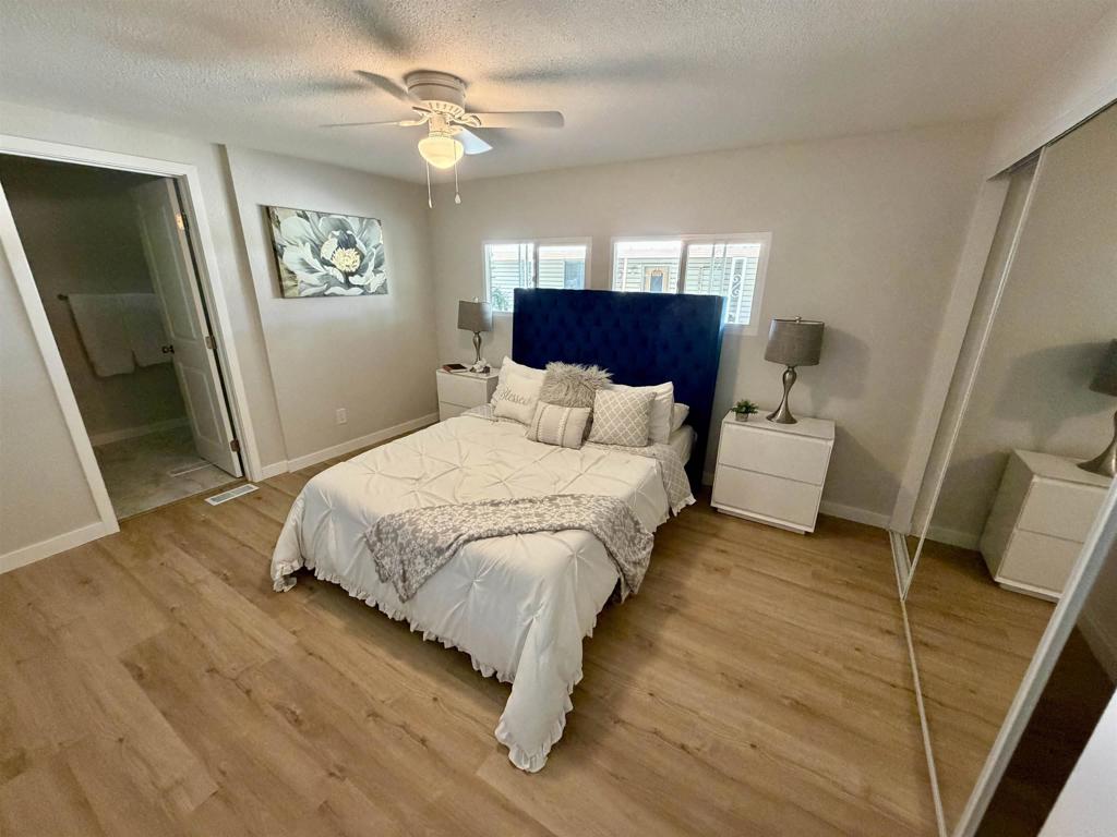 8301 Mission Gorge Road, Unit 233 Santee, CA 92071 - Photo 11 of 39