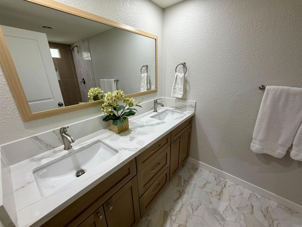 8301 Mission Gorge Road, Unit 233 Santee, CA 92071 - Photo 13 of 39