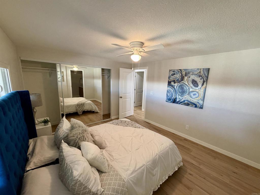 8301 Mission Gorge Road, Unit 233 Santee, CA 92071 - Photo 15 of 39