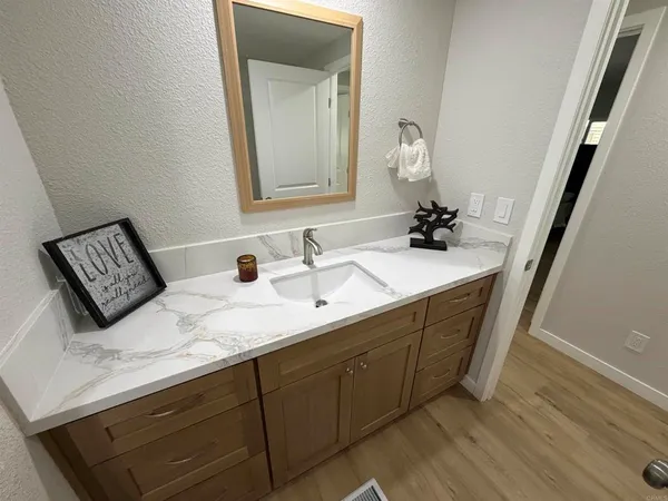 $299,900 | 8301 Mission Gorge Road, Unit 233, Santee, CA 92071