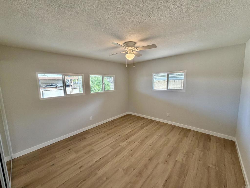 8301 Mission Gorge Road, Unit 233 Santee, CA 92071 - Photo 19 of 39